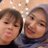 nsyazwanie__'s profile image