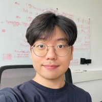 Kim Youwang (@kim_youwang) 's Twitter Profile Photo Kim Youwang (@kim_youwang) 's Twitter Profile Photo