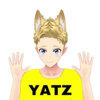 どっちもほんもの屋 (@docchimohonmono) 's Twitter Profile