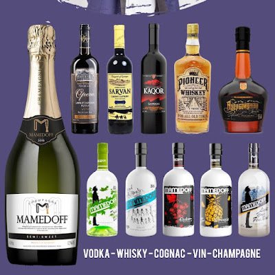 r_mangtani9129's profile picture. 