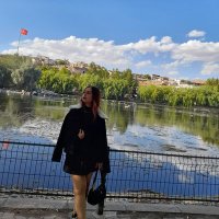 Buse🤍 (@guveloglunaciye) Twitter profile photo