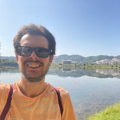 JuanRolEst's profile picture. 