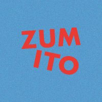 zumito fanzine (@zumitozumzeig) 's Twitter Profile