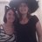 Leigh_Leigh_R's profile image