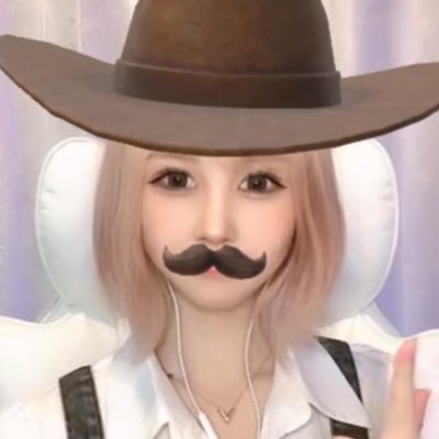 お嬢くんさんのプロフィール画像