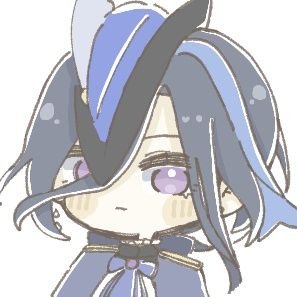 りあさんのプロフィール画像