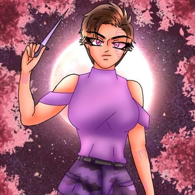 sama92737's profile picture. 21 yo