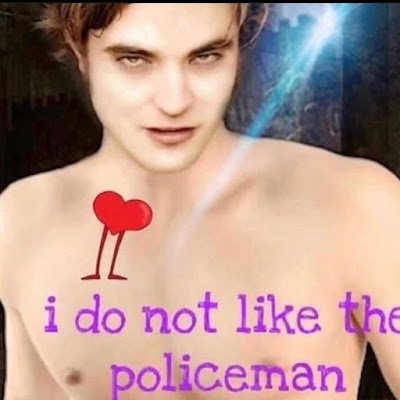 Kakawooowoo Woo Profile