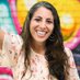 Lindsay Rothfeld (@lindsayrothfeld) Twitter profile photo Lindsay Rothfeld (@lindsayrothfeld) Twitter profile photo