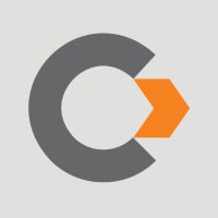 CentricsIT (@centricsit) 's Twitter Profile