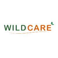 WILD CARE (@wildcarenp) 's Twitter Profile Photo WILD CARE (@wildcarenp) 's Twitter Profile Photo
