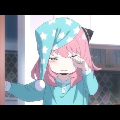 アニメ関連用垢を作りました。主に感想やランキングや評価を上げていきたいと思います！ゲームに関しては本垢@mk16111 へ。アニメ好きの方仲良くしてください！フォローも大歓迎です👍 ひげひろと着せ恋が生きがいです☺️ 評価についてはSS→覇権級S→とても面白いA→面白いB→普通C→微妙以下