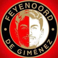 Feyenoord Factory(@FRfactorybestof) 's Twitter Profile Photo