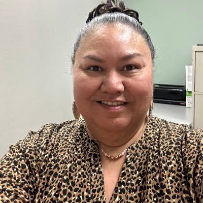 Work Account, +PositiveVoice Coordinator at Nokee kwe, #MatriarchalInfluencer & Owner/Consultant at @DoxtatorENT, Oneida Nation, personal acct @SheriDeez