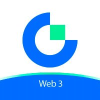 Gate Web3 Wallet(@GateWeb3Wallet) 's Twitter Profileg