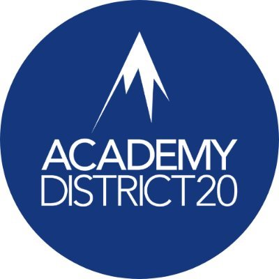 Academy District 20 Profile