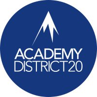 Academy District 20(@AcademyD20) 's Twitter Profileg