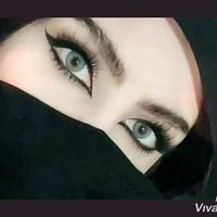 نبض الحروف💕 (@pulse_of_letter) 's Twitter Profile