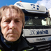 @hakstegeRene1 (@hakstege_r44552) Twitter profile photo @hakstegeRene1 (@hakstege_r44552) Twitter profile photo