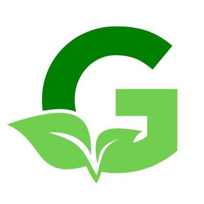 Tech Start-up focused on Climate Action through Accountability for Sustainability.
Contact us: info.greenwatch@gmail.com
LAUNCHING SOON