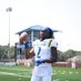 Zandae B.🏈🏀🐐 (@bzandae) Twitter profile photo Zandae B.🏈🏀🐐 (@bzandae) Twitter profile photo