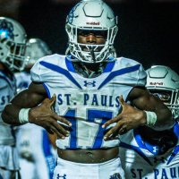 Jamarcus Smith (@jsmith_17_) 's Twitter Profile