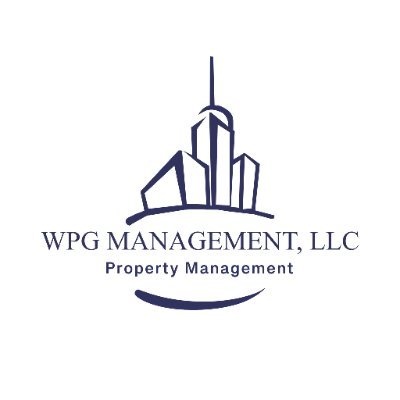 WPG Property Management