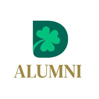 The @DublinSchools Alumni Association strives to connect Alums from Dublin High School (prior to 1995), Coffman HS, Scioto HS and Jerome HS.