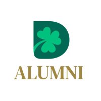 Dublin OH Alumni(@dublinalumni) 's Twitter Profile Photo