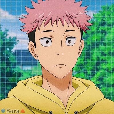 Fortnite pro player l competitive | tier 4 | 0 earnings