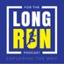 For The Long Run Podcast: Exploring the Why (@forthelrpod) Twitter profile photo For The Long Run Podcast: Exploring the Why (@forthelrpod) Twitter profile photo