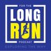 For The Long Run Podcast: Exploring the Why (@ForTheLRPod) Twitter profile photo