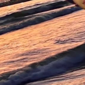 saleebdoob's profile picture. الخاص مفتوح 171-28-117. الرياض بس