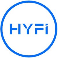 HyFi Corp (@hyficorp) 's Twitter Profile