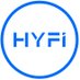 HyFi Corp (@hyficorp) Twitter profile photo HyFi Corp (@hyficorp) Twitter profile photo