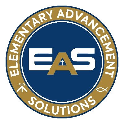 Elementary Advancement Solutions believes in a personalized approach to working with your school on recruitment, marketing, and leadership development.