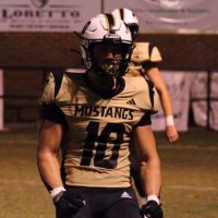 Jackson Traglia (@jacksontrag10) 's Twitter Profile