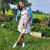 Doris muchemi (@doris_muchemi) Twitter profile photo Doris muchemi (@doris_muchemi) Twitter profile photo