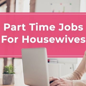 Part-time jobs offer flexible work opportunities that are ideal for both housewives and students looking to balance their commitments. Housewives can explore op