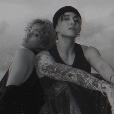 𝘪 𝘥𝘰𝘯´𝘵 𝘤𝘢𝘳𝘦 𝘩𝘰𝘸 𝘭𝘰𝘯𝘨 𝘪𝘵 𝘵𝘢𝘬𝘦𝘴
𝘈𝘴 𝘭𝘰𝘯𝘨 𝘢𝘴 𝘐´𝘮 𝘸𝘪𝘵𝘩 𝘺𝘰𝘶 𝘐´𝘷𝘦 𝘨𝘰𝘵 𝘢 𝘴𝘮𝘪𝘭𝘦 𝘰𝘯 𝘮𝘺 𝘧𝘢𝘤𝘦:)
-𝘼𝙧𝙢𝙮
