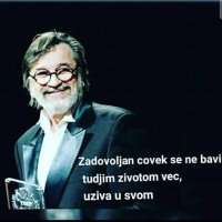 Dusan Jovanovic (@veteran1970) 's Twitter Profile
