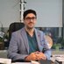 Cihan Taştan, PhD (@cihantastan_phd) Twitter profile photo Cihan Taştan, PhD (@cihantastan_phd) Twitter profile photo