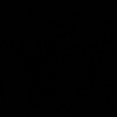 pyk_papi's profile picture. 