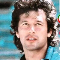 PTI for Life(@kldradical) 's Twitter Profile Photo