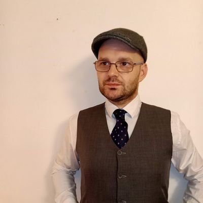 Średniowieczny kmiot i prowincjalna swołocz Problem socjologów i profesorów. Katolicki tradycjonalista.