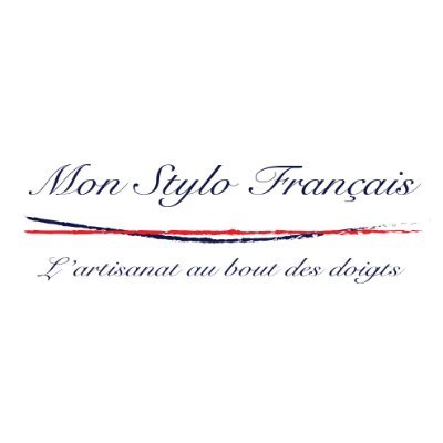 Stylo roller Orsteel Lifestyle - ORIGINE FRANCE GARANTIE