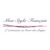 🇫🇷 Mon Stylo Français 🇫🇷 (@monstylofr) Twitter profile photo 🇫🇷 Mon Stylo Français 🇫🇷 (@monstylofr) Twitter profile photo