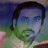 mnif2514's profile image