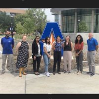UTA Fadel Human Neural Cardiovascular Control Lab (@uta_hncc) 's Twitter Profile