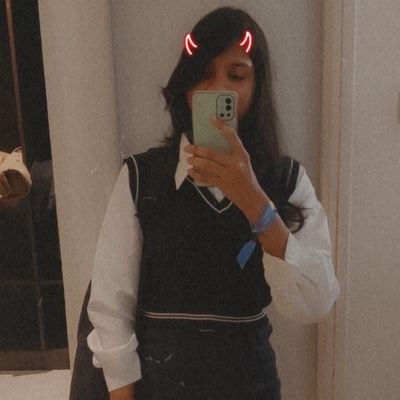 nehathecoder Profile Picture